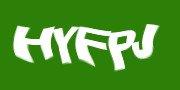 Captcha plugin 2+ for Joomla from Outsource Online